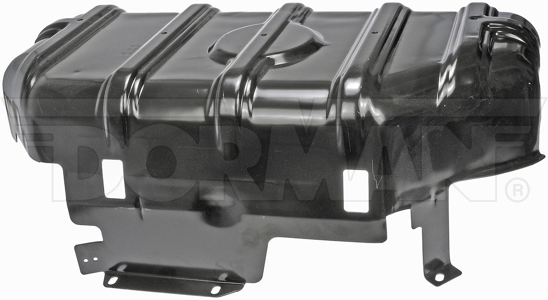 Dorman (Oe Solutions) 917-529 Skid Plate||917-529-003.Jpg||88||d18917529||1008445
