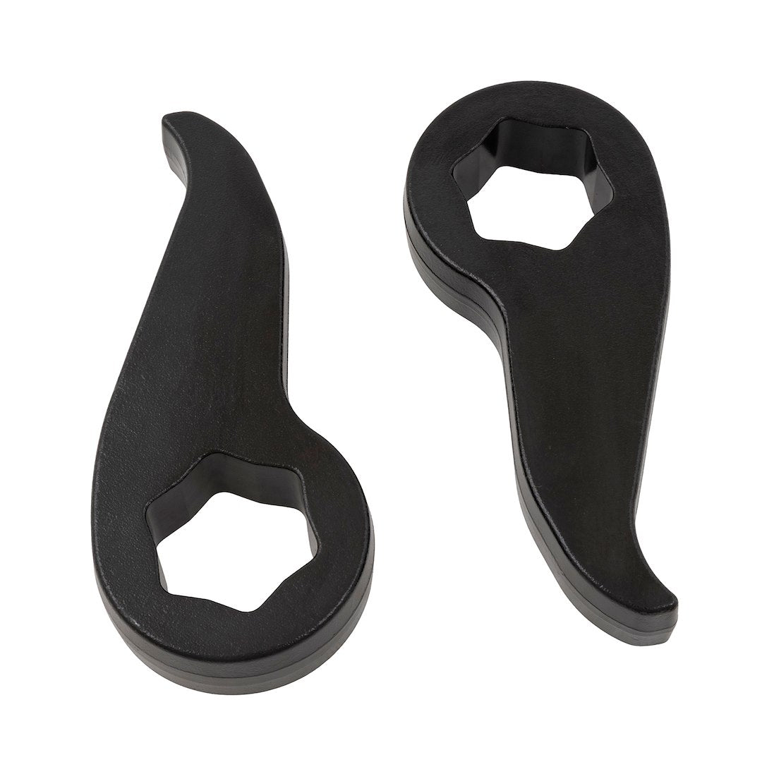 Suspension Pro G22ll3 Leveling Kit Suspension||t8s_G22ll3_Leveling Kit_B2c_2.Jpg||86||t8sg22ll3||1746613