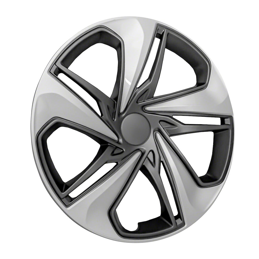 Coast To Coast Iwc54116sc Wheel Cover||cci_Iwc54116sc_Wheel Cover_B2c_2.Jpg||86||cci54116sc||1333959