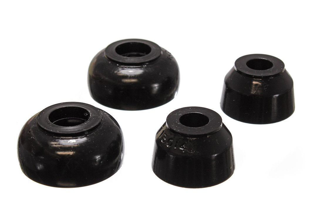 Product of Energy Suspension 9.13126g Ball Joint Boot