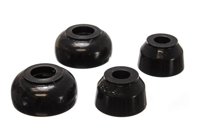 Product of Energy Suspension 9.13126g Ball Joint Boot
