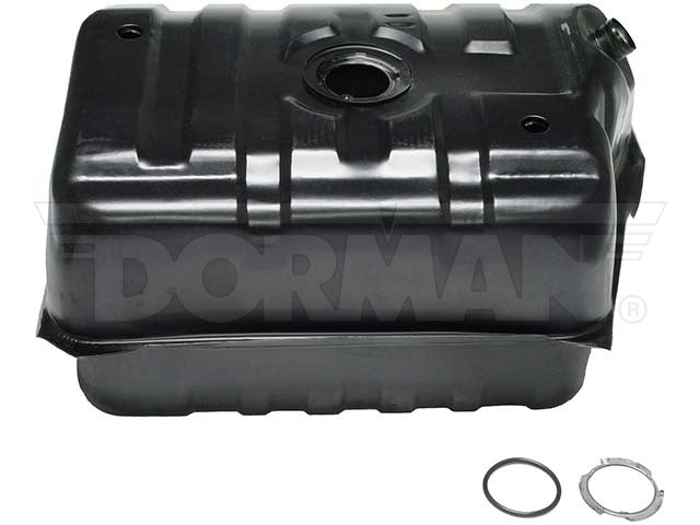 Dorman (Oe Solutions) 576-382 Fuel Tank||576-382.Jpg||85||d18576382||1454567