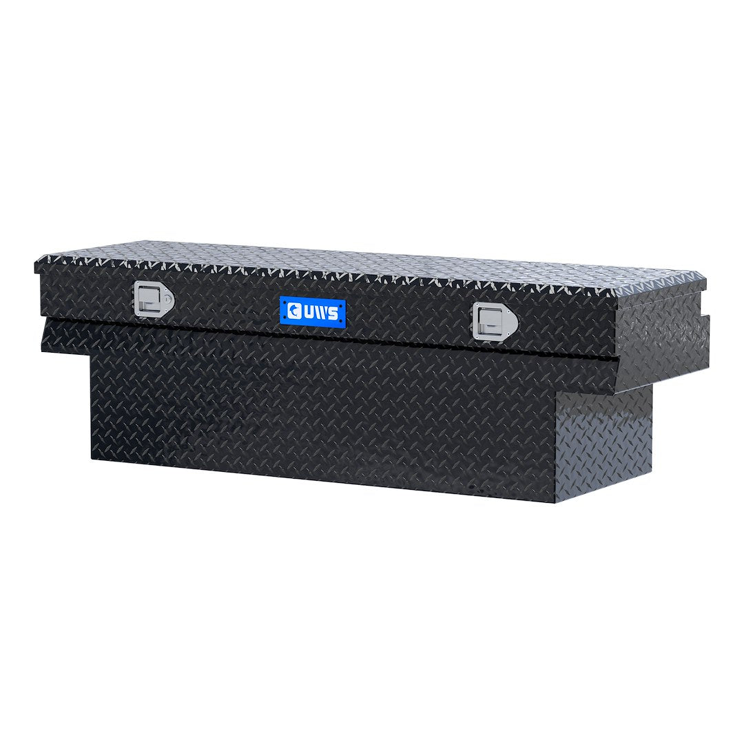 Uws Tbc-60-N-Blk Tool Box||tbc-60-N-Blk_3008x1990_Bb.Jpg||87||u22tbc60nblk||1712423