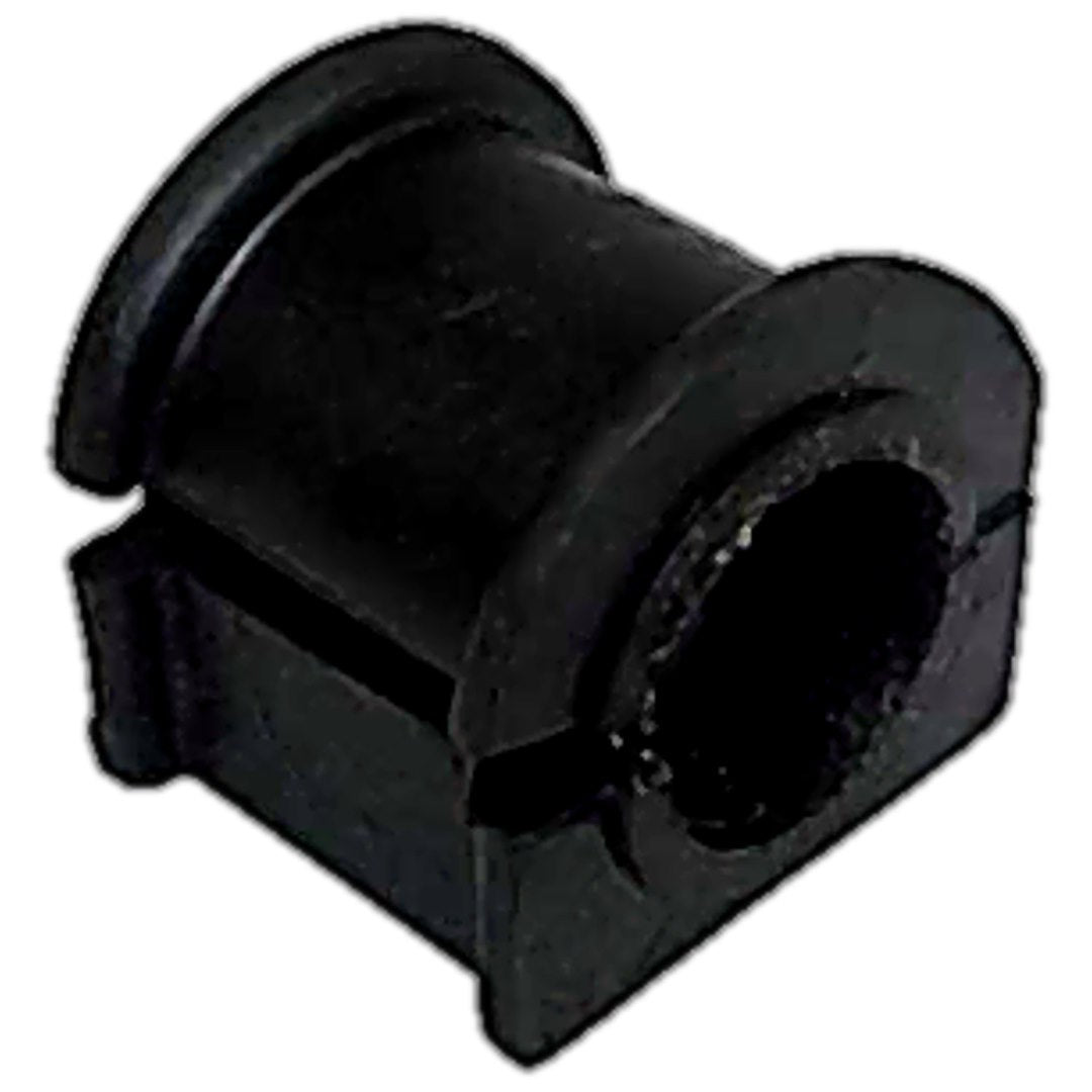 Crown Automotive 52005653 Stabilizer Bar Mount Bushing||52005653_1.Jpg||86||c1y52005653||1730230