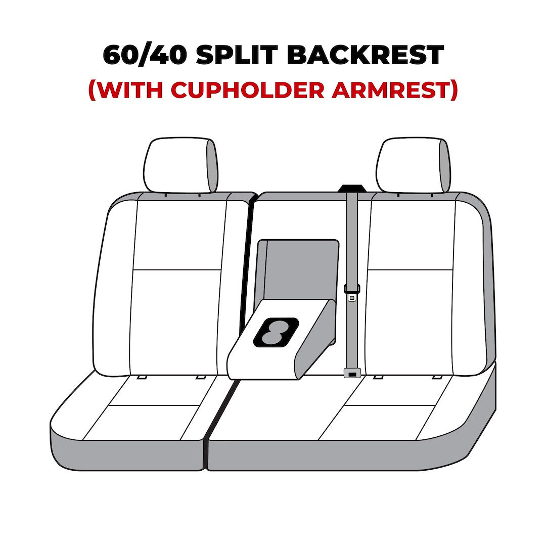 Covercraft Ss8516wfbk Seat Cover||style_8516.Jpg||89||c59ss8516wfbk||1784855
