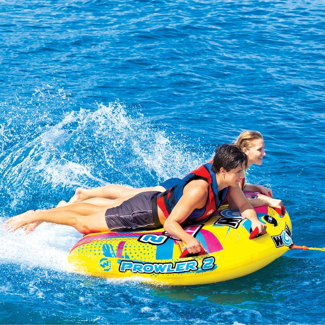 World Of Watersports 22-Wto-3991 Towable Tube||22-Wto-3991_3.Jpg||88||wow22wto3991||1742429