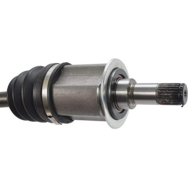 Product of Cardone (A1) Industries 66-4304 Cv Axle Shaft