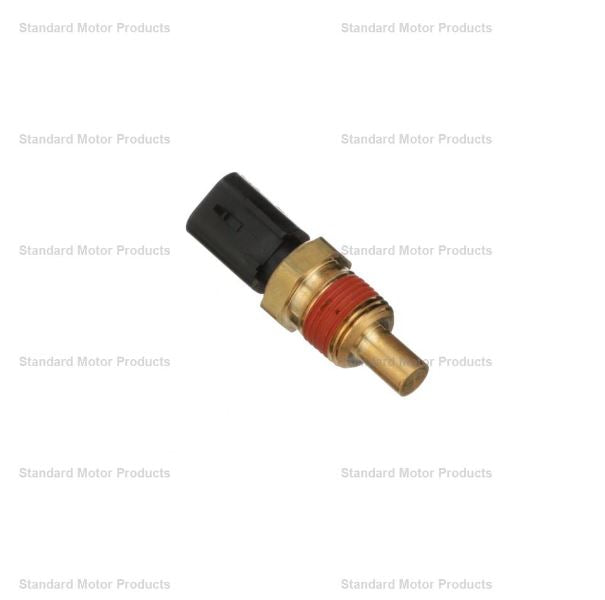 Product of Standard Motor Eng.Management Tx195 Coolant Temperature Sensor