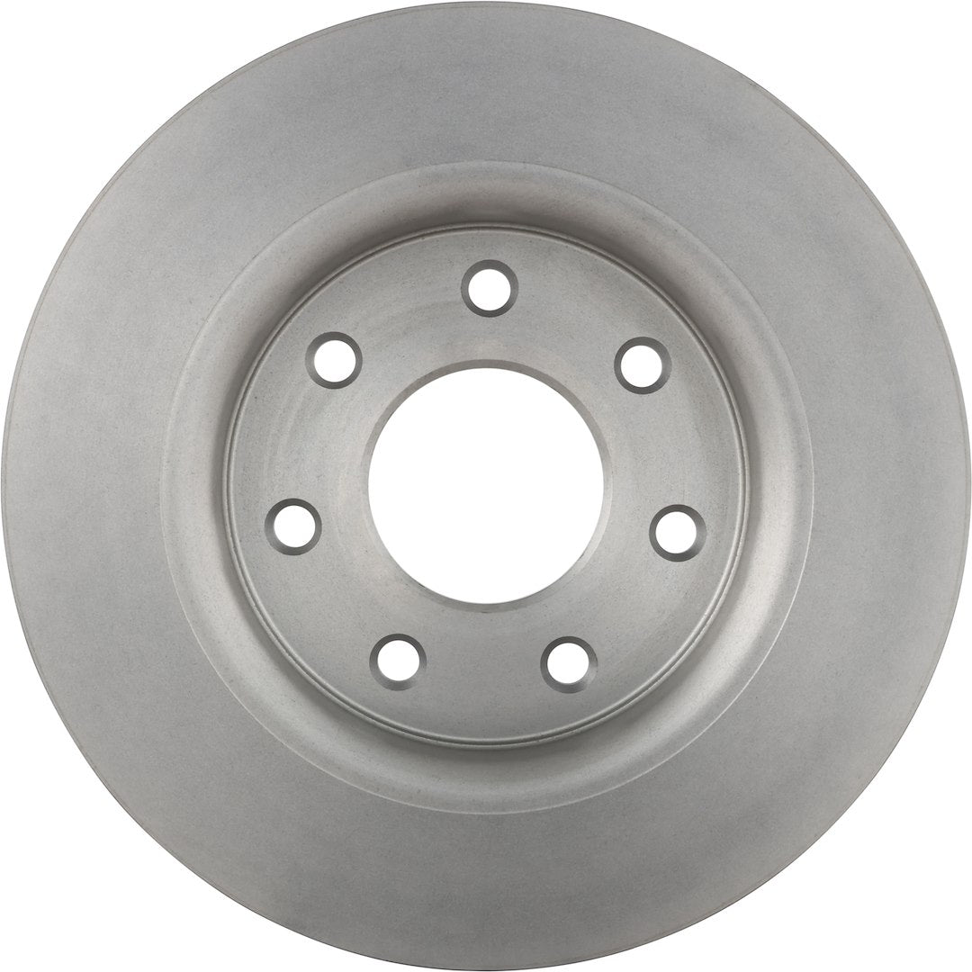 Brembo Kt00544 Brake Kit||09.C274.21_Bac.Jpg||92||brmkt00544||1754791