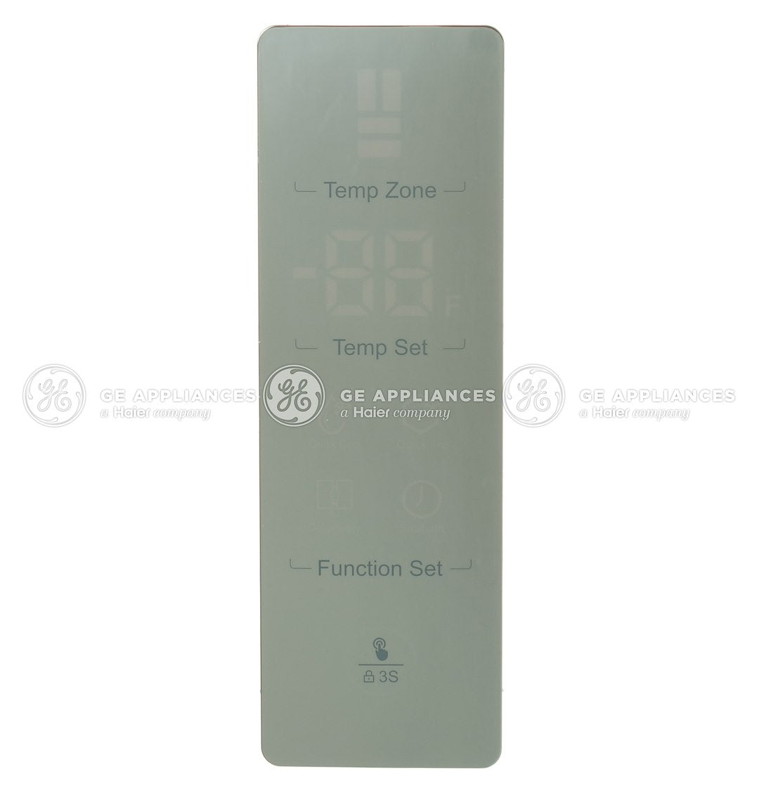 Ge Appliances Wr55x28540 Appliance Components Rv||wr55x28540.Jpg||85||geawr55x28540||2375302