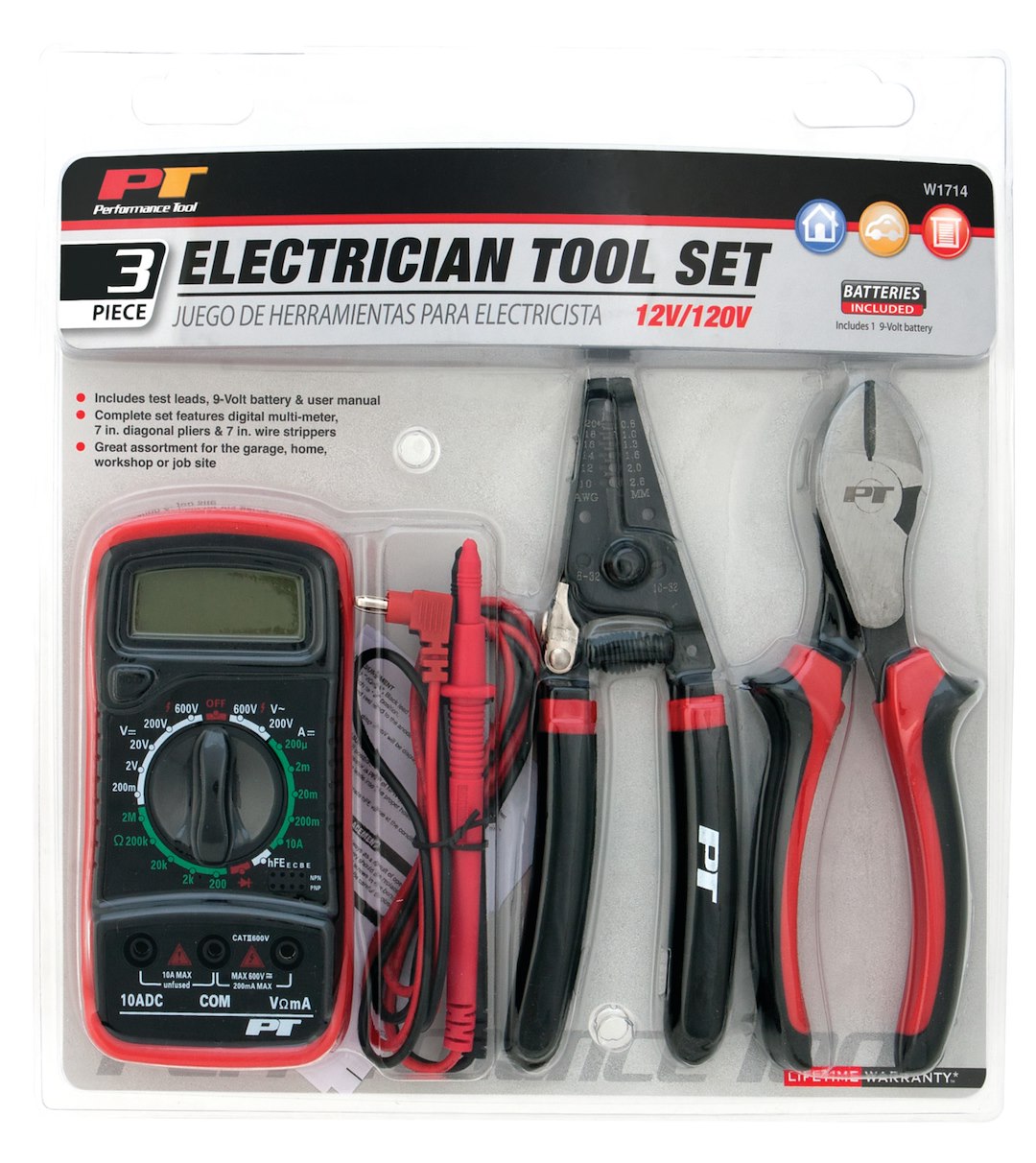 Performance Tool W1714 Tool Set||w1714_Pkg.Jpg||86||ptlw1714||1698294