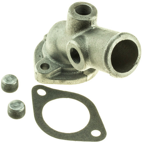 Motorad/ Cst Ch2030 Thermostat Housing||ch2030.Jpg||85||c97ch2030||1088652