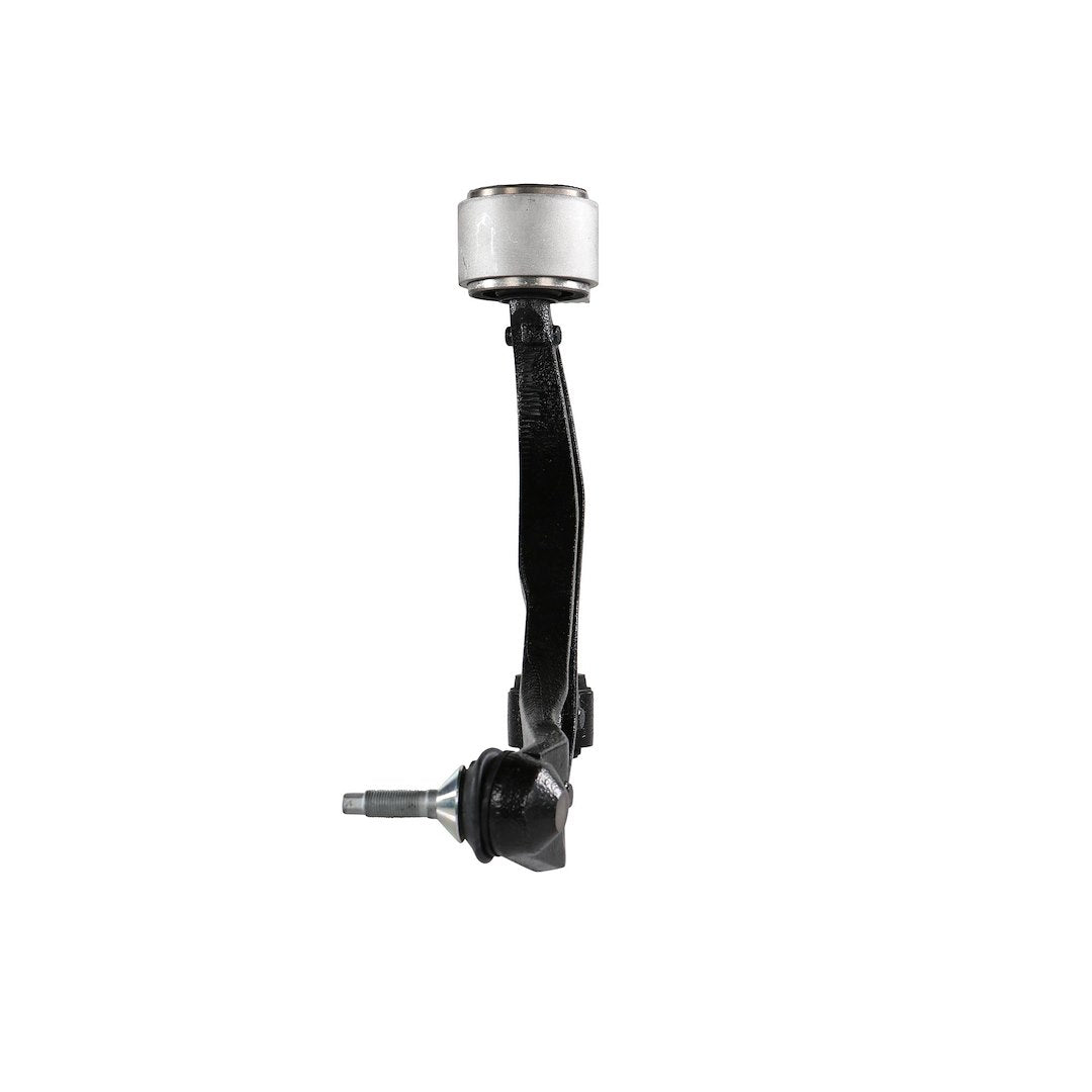 Moog Chassis Rk622916 Control Arm||rk622916_2.Jpg||87||m12rk622916||1242093