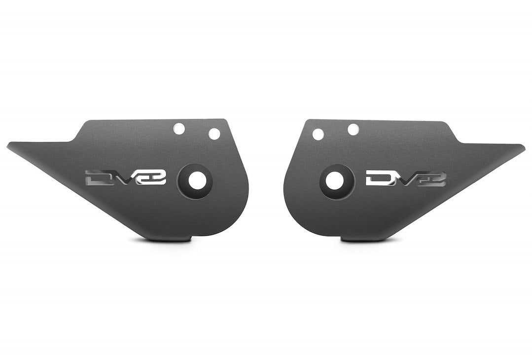 Dv8 Offroad Spbr-06 Skid Plate||2021-2023-Ford-Bronco-Frame-Side-Trailing-Arm-Skid-Plate_Offtruck-04.Jpg||88||dv8spbr06||1628968