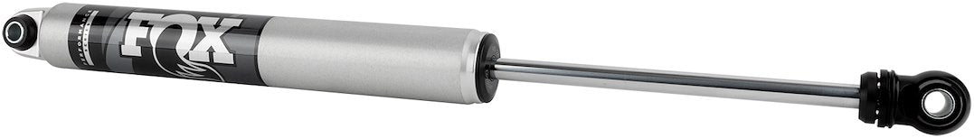 Fox Shocks 985-24-190 Shock Absorber||fox-985-24-190-Truck-Performance-Smooth-Body-Shock-Um.Jpg||87||f7598524190||1153698