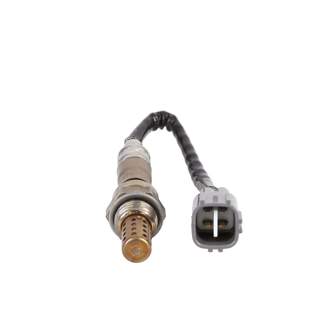 Denso 234-4260 Oxygen Sensor||234-4260_2.Jpg||87||d452344260||2139698