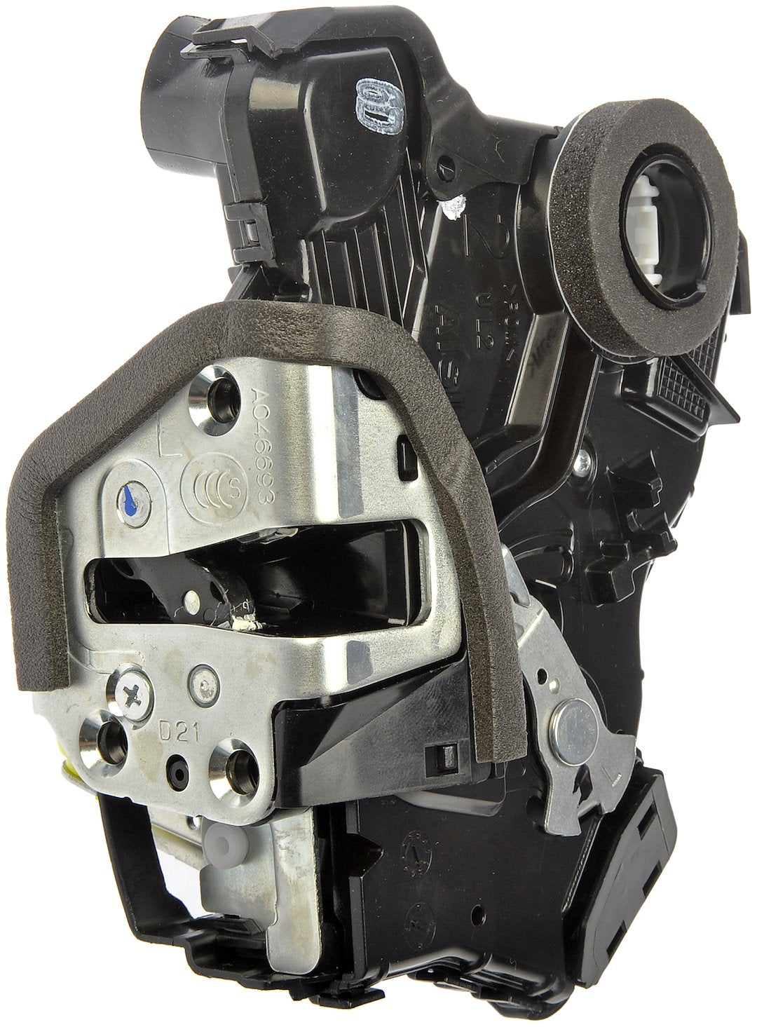 Dorman (Oe Solutions) 931-401 Door Lock Actuator||931-401-007.Jpg||91||d18931401||925646