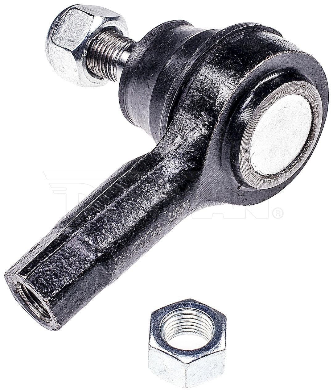 Product of Dorman MAS Select Chassis T3388 Select ™ OEM OEM Tie Rod End