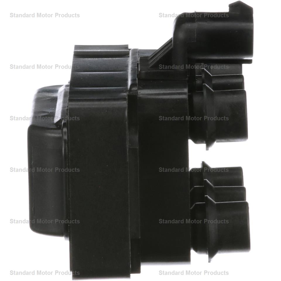 Product of Standard Motor Eng.Management Fd488t Ignition Coil