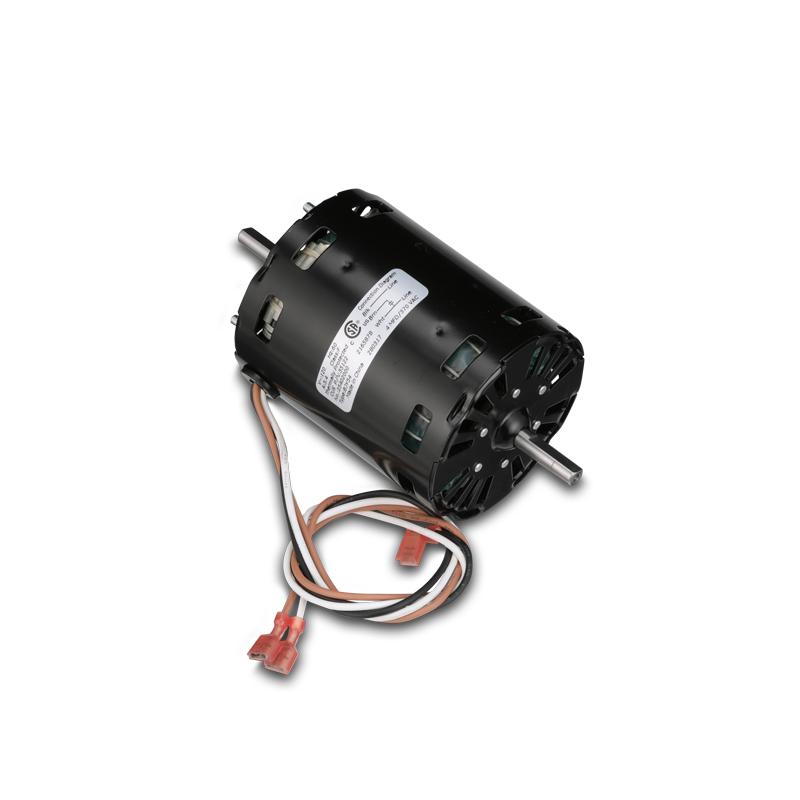 Product of Dometic 30132 Furnace Motor