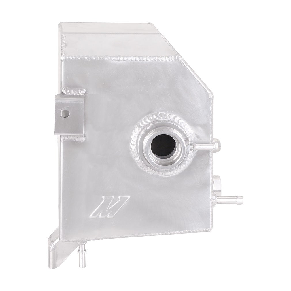 Product of Mishimoto Mmrt-Rgr-19p Radiator Overflow Tank