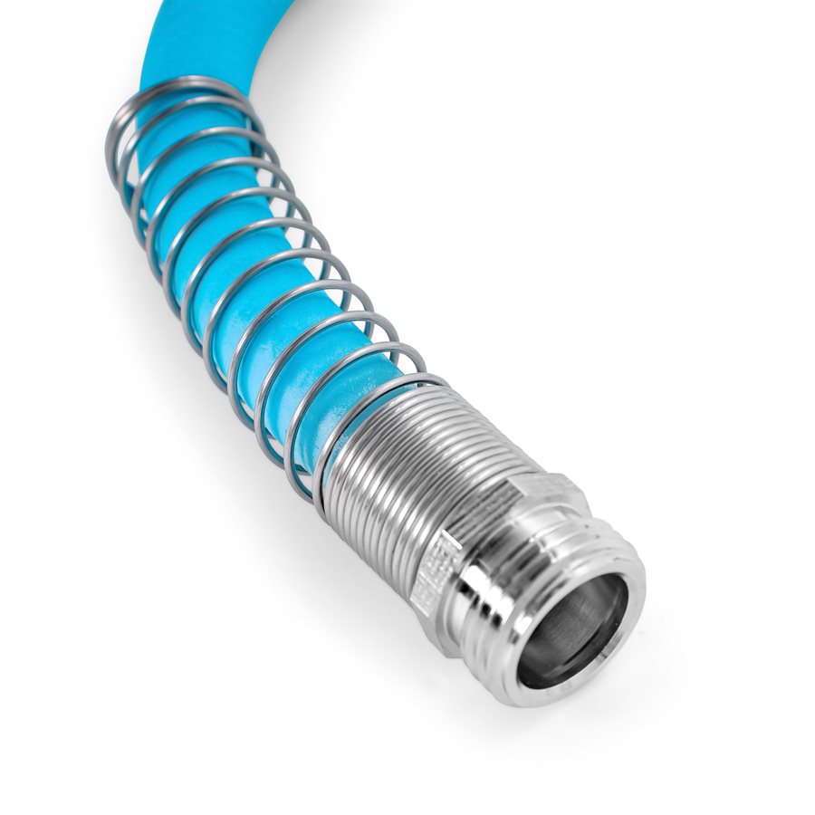 Product of Camco 22597 Fresh Water Hose