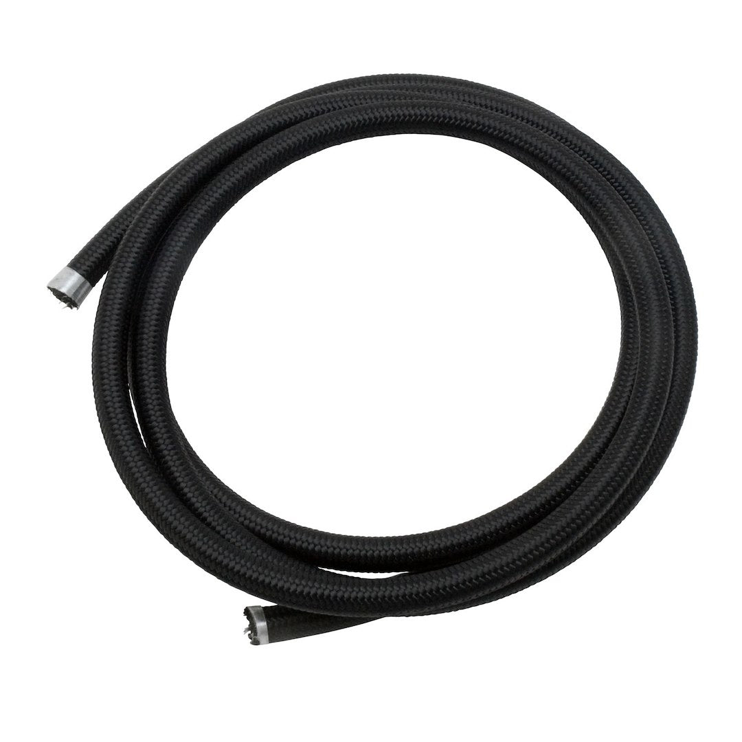 Russell Automotive 632143 Braided Hose||632143_V1.Jpg||85||r62632143||1110990