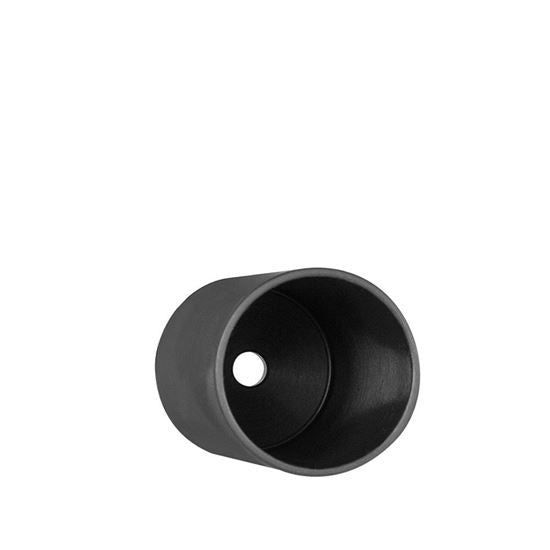 Helix Racing Products 390-8954 Ball Joint Tool||390-8954_2.Jpeg||87||hlx3908954||1494414