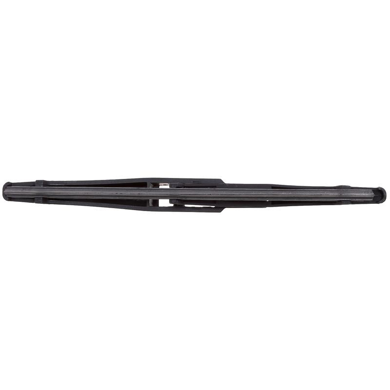 Product of Anco R-8-A Windshield Wiper Blade