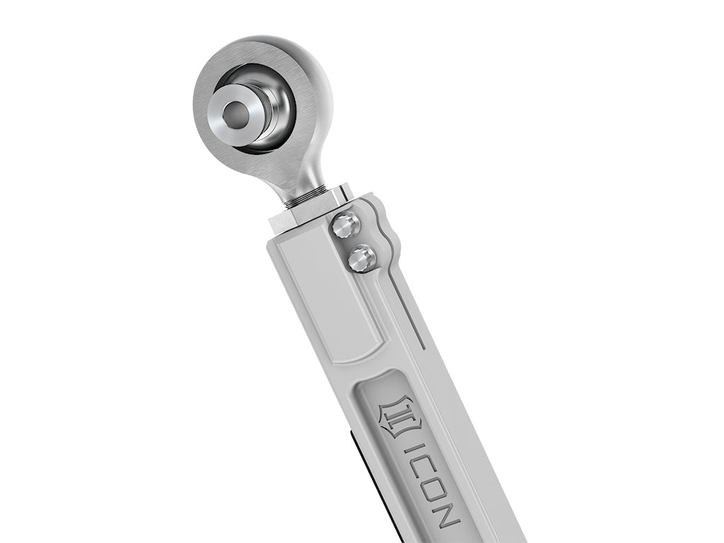 Icon Vehicle Dynamics 54002 Control Arm||54002_Tundra_Rear_Lowerlinks_Single_Cu_Web_Large.Jpg||88||i4354002||1231359