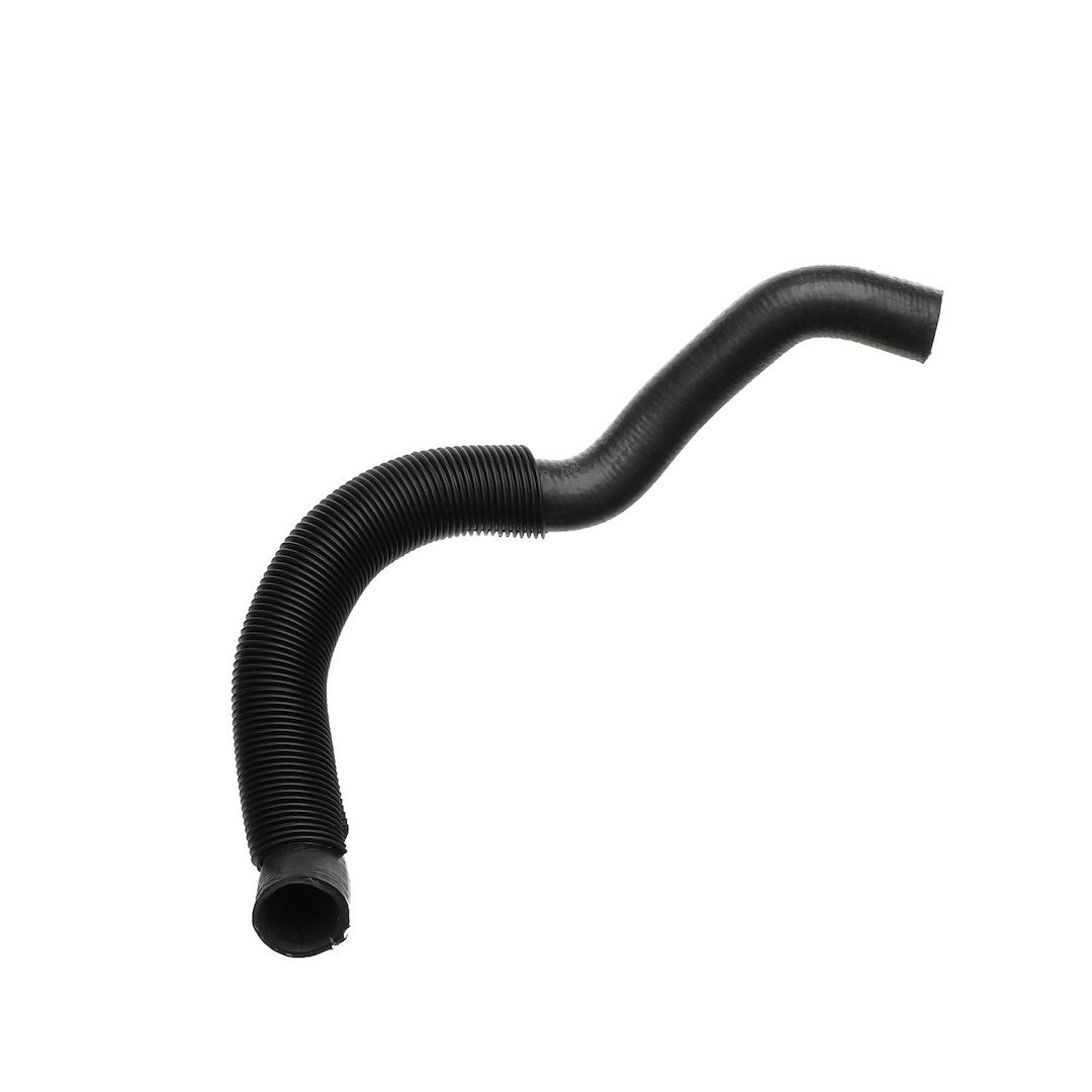 Gates 23283 Radiator Hose||23283_3.Jpg||88||grc23283||2155858