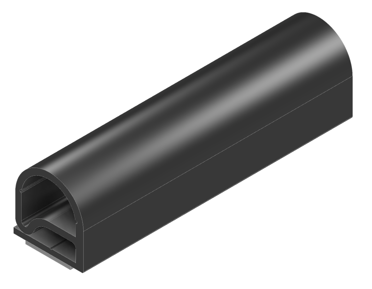 Jaeger - Unitek 04002902 Slide Out Seal||||85||j6u04002902||2023001