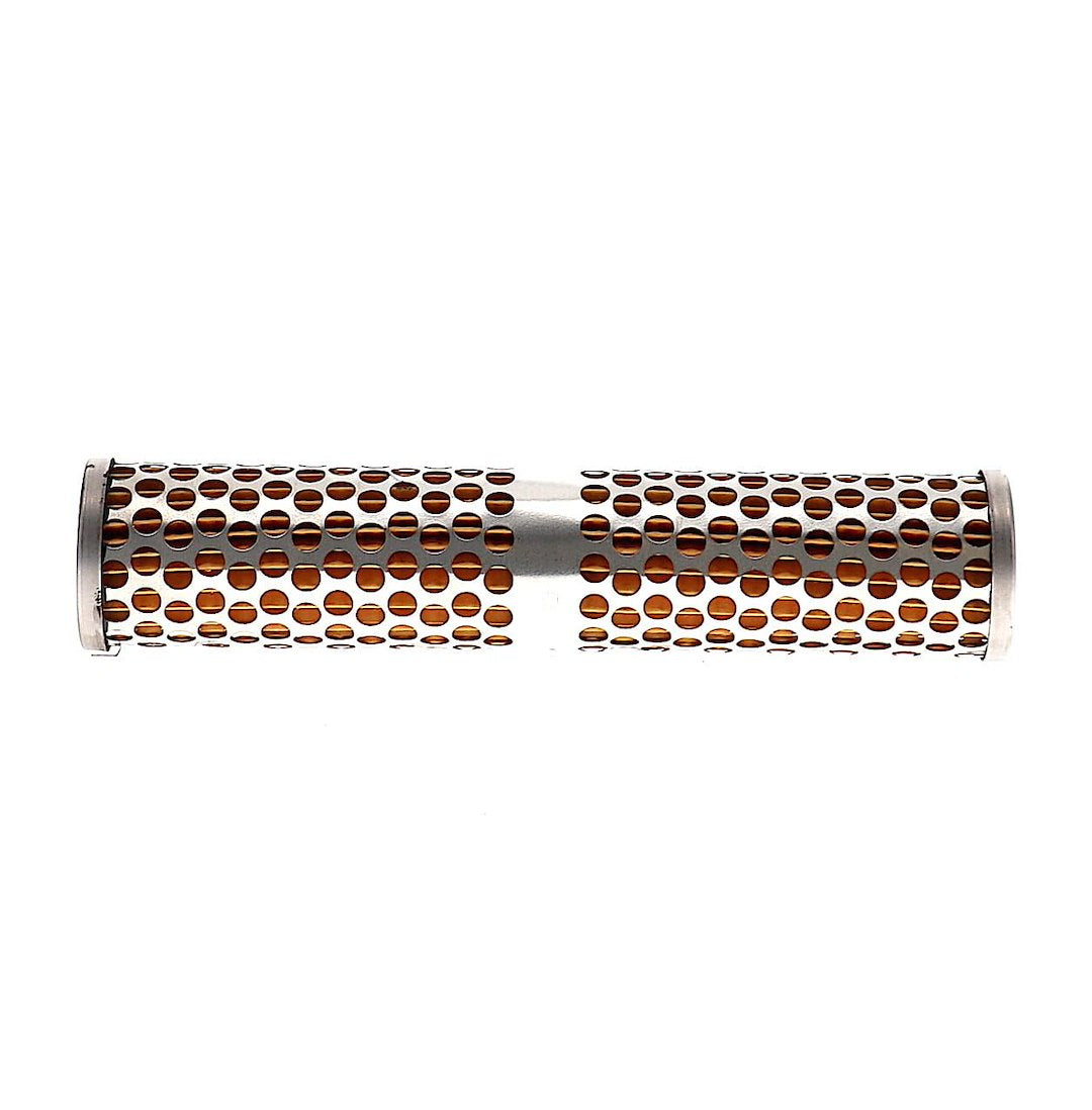 Wix Filters 24004 Fuel Filter||24004_3.Jpg||88||w6924004||850762