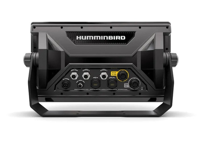 Humminbird 411470-1vx Chart Plotter||apex 13 Mega_4.Jpg||89||hum4114701vx||2254386