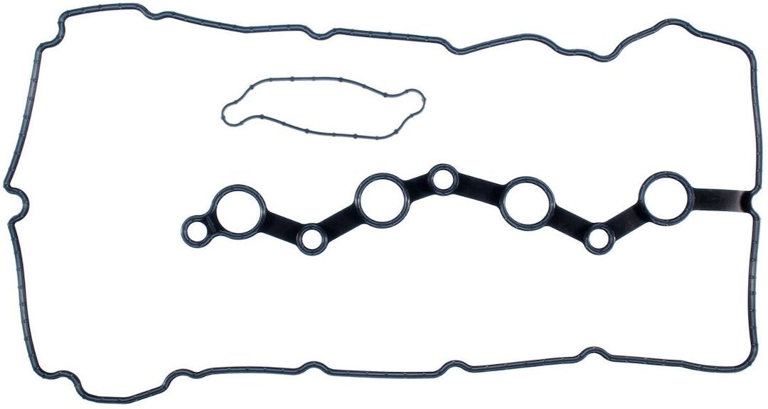 Mahle/ Clevite Vs50554 Valve Cover Gasket||vs50554.Jpg||85||m25vs50554||1694754