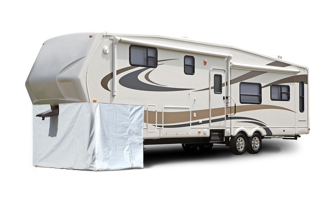 Product of Adco 3502 Fifth Wheel Skirt