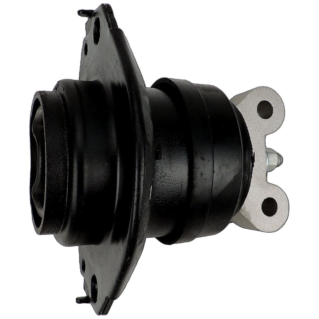 Crown Automotive 68252522aa Motor Mount||68252522aa_2.Jpg||87||c1y68252522aa||2444785
