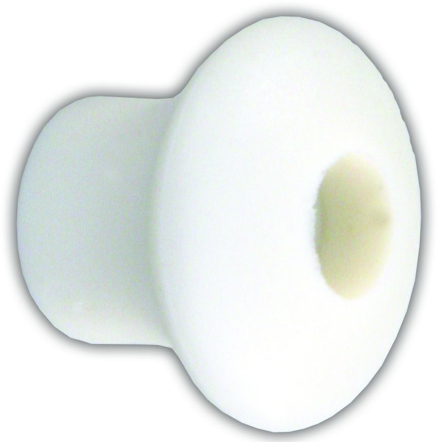 Jr Products 81815 Window Crank Knob||81815.Jpg||85||j4581815||1350927