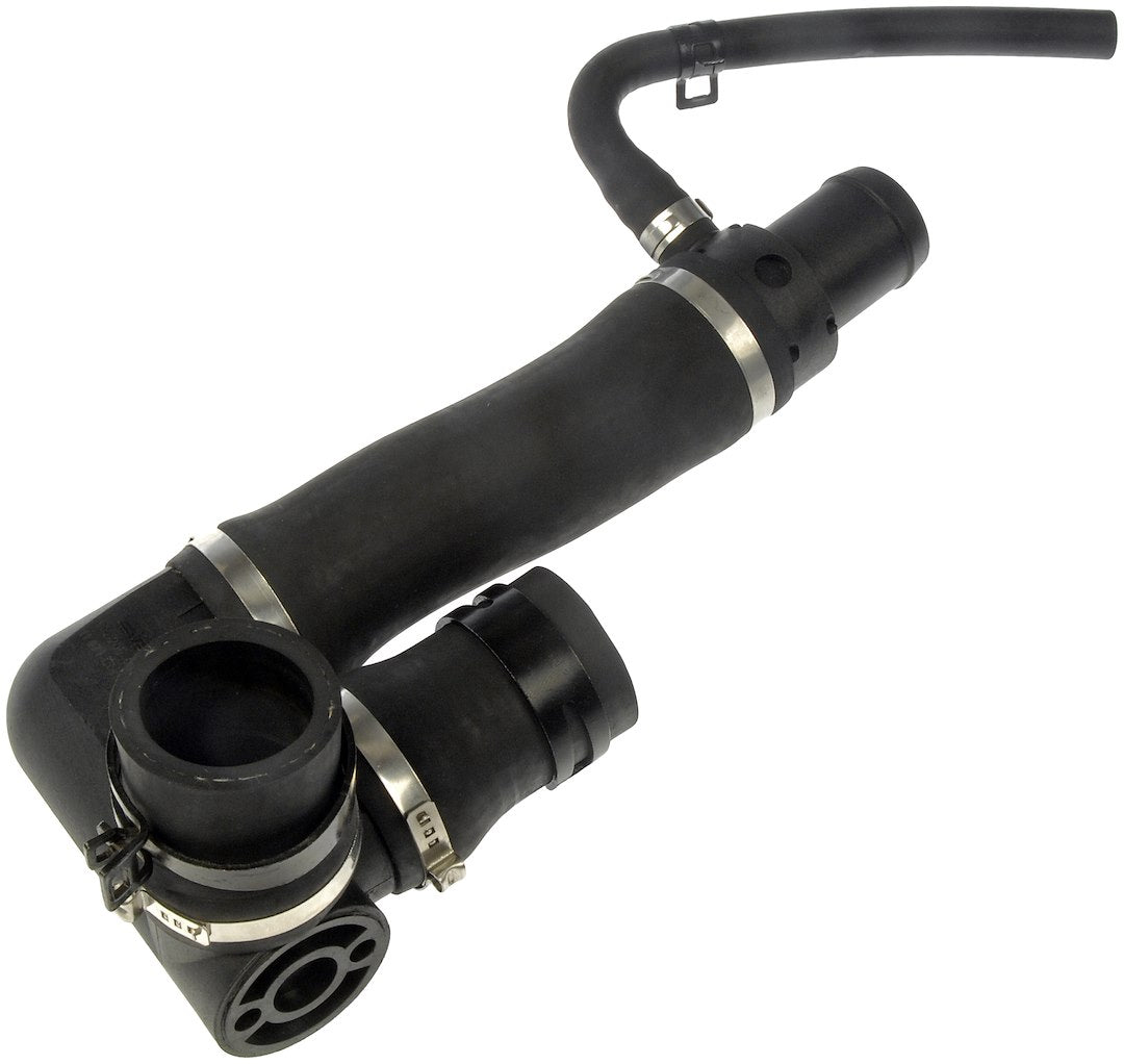 Dorman (Oe Solutions) 902-205 Coolant Pipe||||91||d18902205||2013191