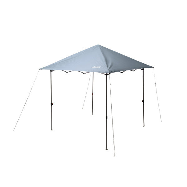 Product of Coleman Company 2208103 Portable Canopy