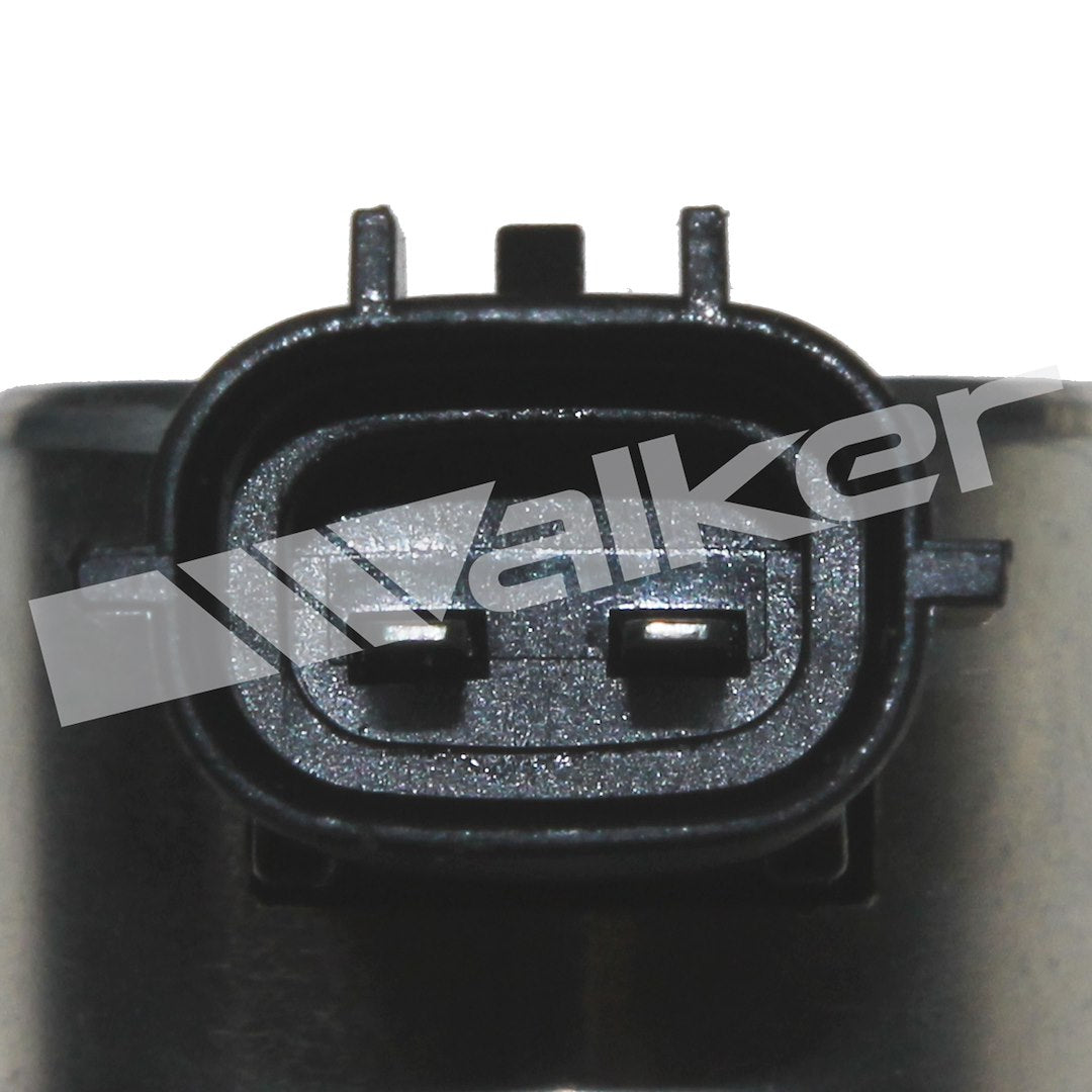 Walker Products 590-1163 Variable Valve Timing Solenoid||590-1163_3.Jpg||87||w805901163||1203059