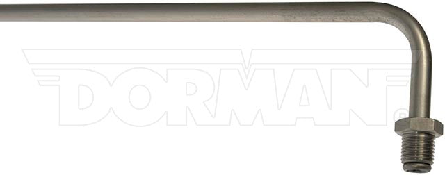 Dorman (Oe Solutions) 624-633 Auto Trans Oil Cooler Hose Assembly||624-633_3.Jpg||88||d18624633||2243405