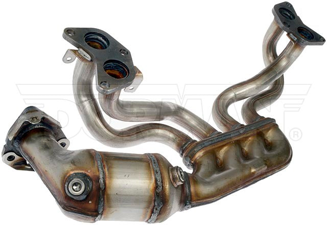 Dorman (Oe Solutions) 673-311 Catalytic Converter||673-311_2.Jpg||87||d18673311||2243735