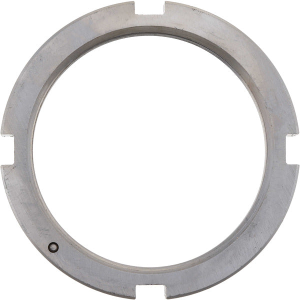 Dana/ Spicer 660568 Spindle Nut||660568_1.Jpg||86||dsp660568||849848
