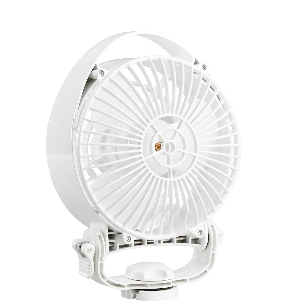 Caframo Limited 7483cawbx Fan||7483cawbx-5.Jpg||89||c4p7483cawbx||2213218