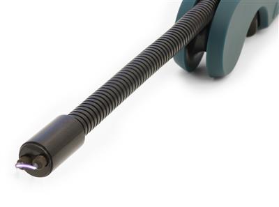 Product of Coghlan's 2362 Lighter