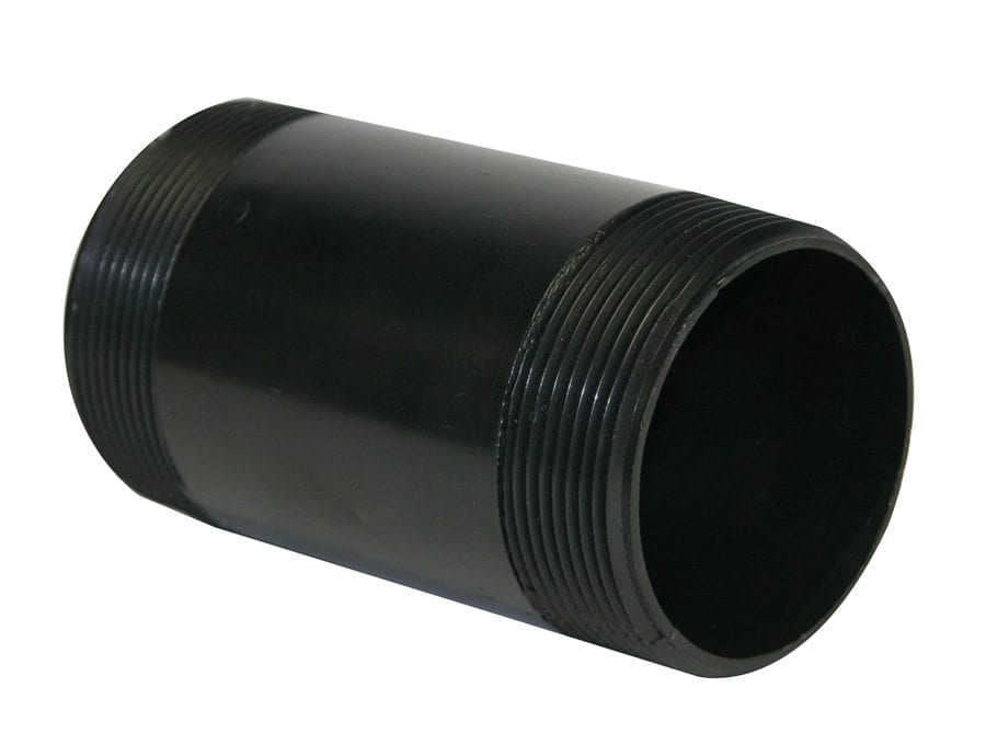 Product of Valterra T3506 Sewer Waste Valve Fitting