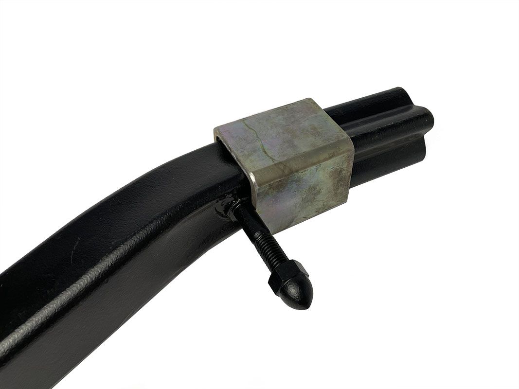 Torklift F3001 Camper Tie Down||f3001_3.Jpg||88||t1qf3001||2275896