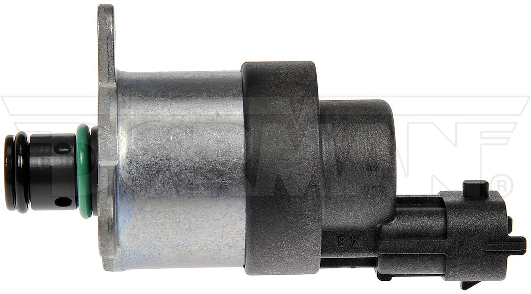 Dorman (Oe Solutions) 904-570 Fuel Injection Pressure Regulator||904-570-003.Jpg||88||d18904570||1582936