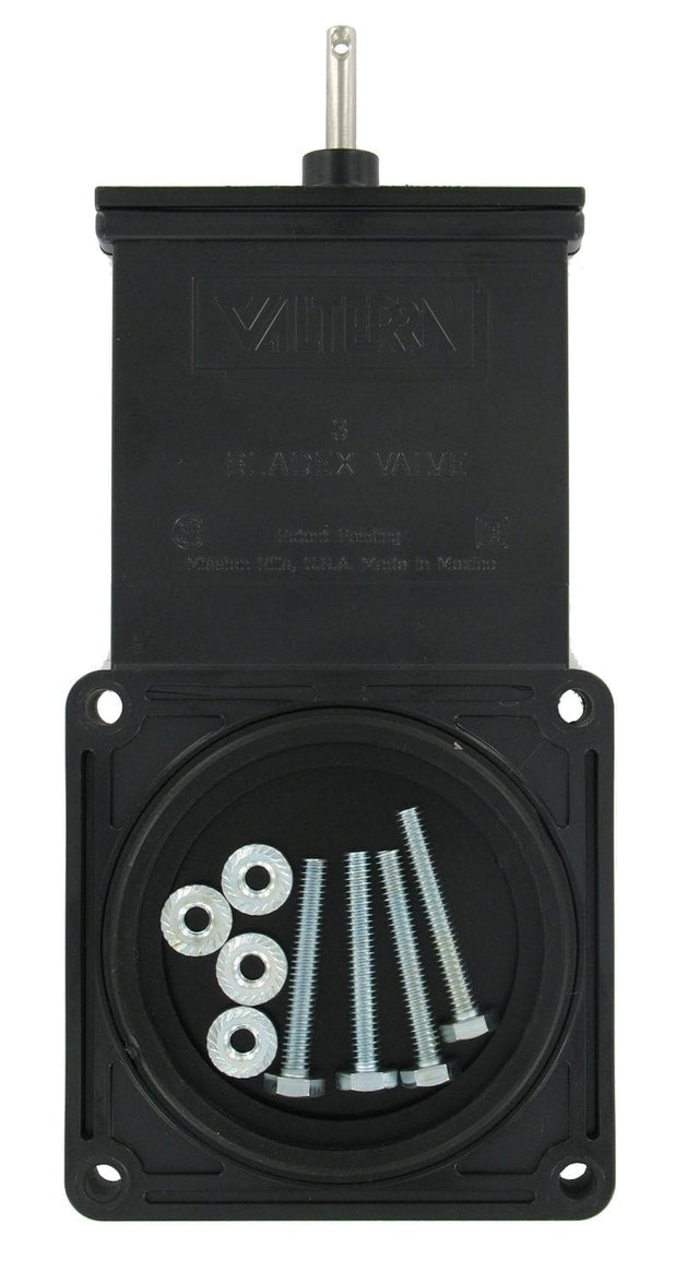 Product of Valterra T1003dspb Sewer Waste Valve